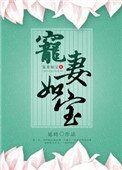 《宠妻如宝》