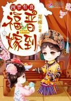 四爷有喜：福晋嫁到