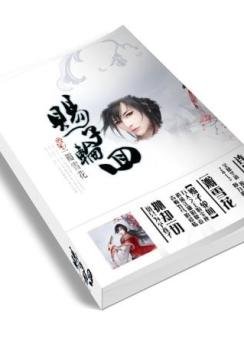 赐子轮回 