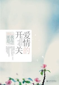 爱情的开关（精）