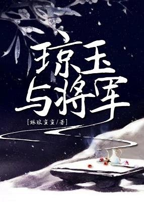 琼玉与将军