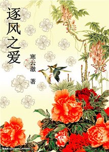 逐风之爱