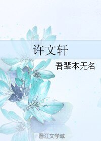 许文轩