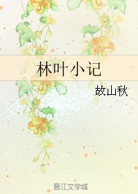 林叶小记