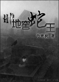 《(HP同人)地窖蛇王》