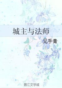 《城主与法师》