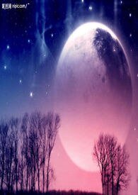 幻夜：血之契约