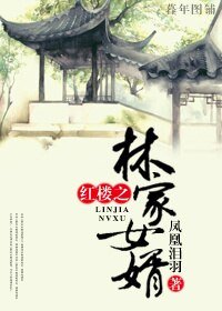 《红楼之林家女婿》