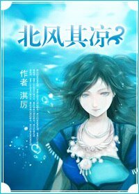 《北风其凉》