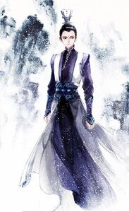 （古剑同人）古剑之远方
