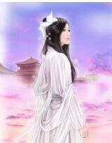 红颜倾情