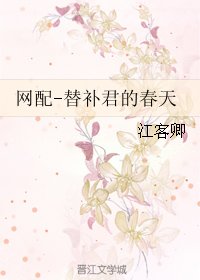 网配-替补君的春天