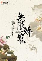 《无限娇宠》