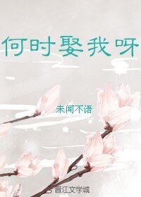 问君何时娶