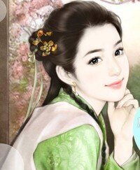 多情王爷古怪妃