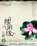 《续姻缘》