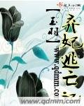 《弃妃逃亡记》
