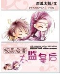 极品后宫太监皇后