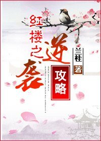 （红楼同人）红楼之逆袭攻略