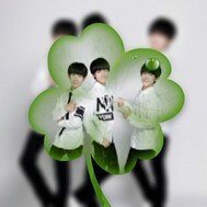（TFboys同人）tfboys之星辰转盘