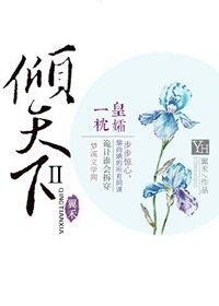 《皇孀一枕倾天下+皇孀一枕倾天下Ⅱ》