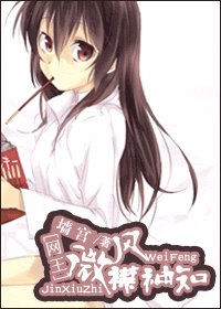 （网王同人）微风襟袖知