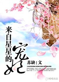 《来自星星的宠妃》