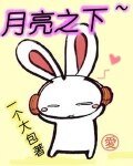 月亮之下
