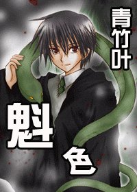 （hp）魁色