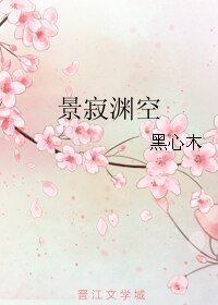 景寂渊空