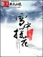 《雪中探花》