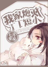 我家炮灰丁丁短小