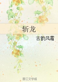 《(霹雳同人)斩龙》