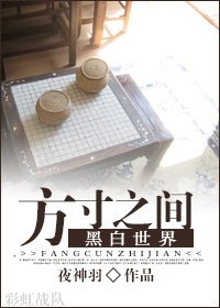 （综同人）［综］方寸之间