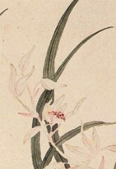 软香