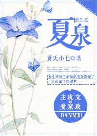 重生之夏泉