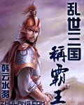 《乱世三国称霸王》