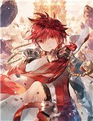 《我们可是正经魔王!》