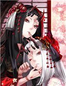 《木偶传》