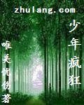 少年疯狂