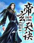 帝玄天诀