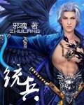统兵