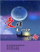 爱情是一种宿命