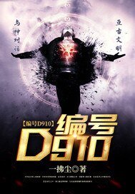 编号D910