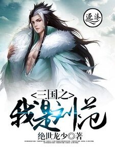 《三国之我是刘范》