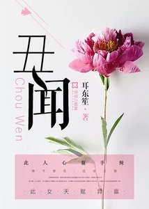 《丑闻》