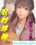 农村球神