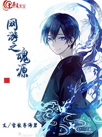 《网游之魂源》