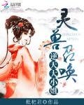 《灵兽召唤:逆天大小姐》