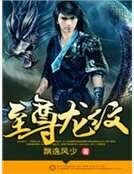 《至尊龙纹》